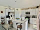 993 Calico Pointe Circle - Photo 14