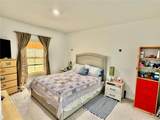 993 Calico Pointe Circle - Photo 15