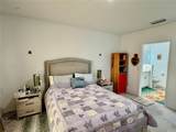 993 Calico Pointe Circle - Photo 16