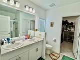 993 Calico Pointe Circle - Photo 17