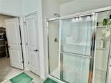 993 Calico Pointe Circle - Photo 18