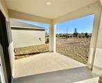 993 Calico Pointe Circle - Photo 20