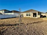 993 Calico Pointe Circle - Photo 21