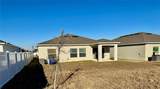 993 Calico Pointe Circle - Photo 22