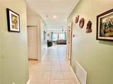 993 Calico Pointe Circle - Photo 3