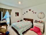 993 Calico Pointe Circle - Photo 4