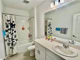 993 Calico Pointe Circle - Photo 6