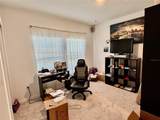 993 Calico Pointe Circle - Photo 7