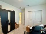 993 Calico Pointe Circle - Photo 8