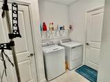 993 Calico Pointe Circle - Photo 9