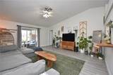 2022 Hatteras Point - Photo 11