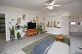 2022 Hatteras Point - Photo 12