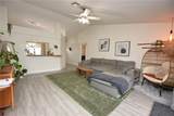 2022 Hatteras Point - Photo 13