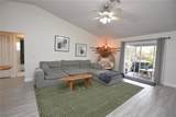 2022 Hatteras Point - Photo 15