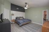 2022 Hatteras Point - Photo 17