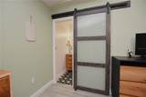 2022 Hatteras Point - Photo 18
