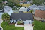 2022 Hatteras Point - Photo 2