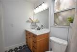 2022 Hatteras Point - Photo 22