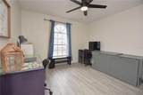 2022 Hatteras Point - Photo 23