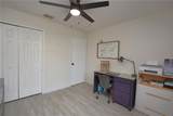 2022 Hatteras Point - Photo 24