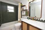 2022 Hatteras Point - Photo 25