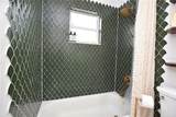 2022 Hatteras Point - Photo 26