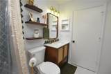 2022 Hatteras Point - Photo 27