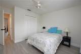 2022 Hatteras Point - Photo 28
