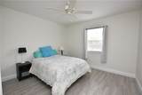2022 Hatteras Point - Photo 29