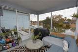 2022 Hatteras Point - Photo 30