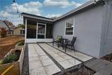 2022 Hatteras Point - Photo 32