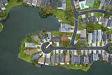 2022 Hatteras Point - Photo 35