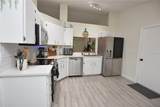 2022 Hatteras Point - Photo 4