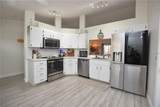 2022 Hatteras Point - Photo 5