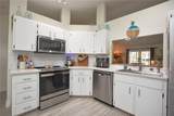 2022 Hatteras Point - Photo 6