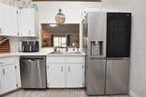 2022 Hatteras Point - Photo 7
