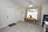 2022 Hatteras Point - Photo 8