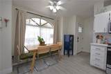2022 Hatteras Point - Photo 9