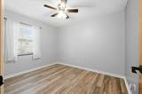 2770 Lake Pierce Drive - Photo 59