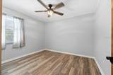 2770 Lake Pierce Drive - Photo 62