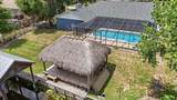 2770 Lake Pierce Drive - Photo 71