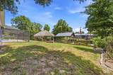 2770 Lake Pierce Drive - Photo 72