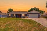 2770 Lake Pierce Drive - Photo 76