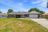 2770 Lake Pierce Drive - Photo 77