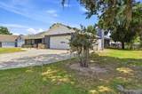 2770 Lake Pierce Drive - Photo 78