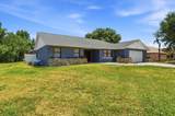 2770 Lake Pierce Drive - Photo 79
