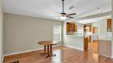 3588 Raleigh Drive - Photo 10