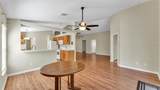 3588 Raleigh Drive - Photo 11