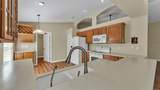 3588 Raleigh Drive - Photo 12
