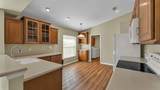 3588 Raleigh Drive - Photo 13